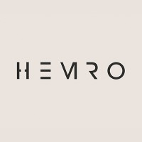 Hemro Group