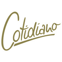 Cotidiano Gruppe