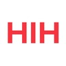 HIH Real Estate GmbH