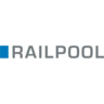 Railpool GmbH