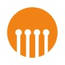 Serviceware SE