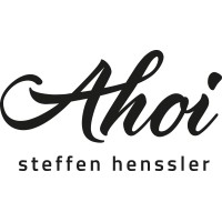 Ahoi Steffen Henssler (Franchise GmbH)