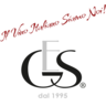 GES Sorrentino GmbH & Co. KG