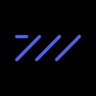 711media websolutions GmbH