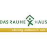 Das Rauhe Haus Sozialpsychiatrie