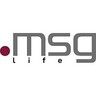 msg life central europe gmbh