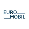 Euromobil GmbH