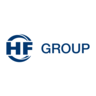Harburg-Freudenberger Maschinenbau GmbH