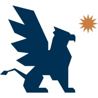 Sevarox GmbH