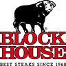 Block House
