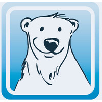 Bärenkälte GmbH