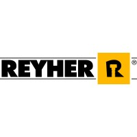 F. Reyher Nchfg. GmbH & Co.KG