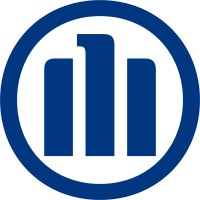 Allianz Trade in Deutschland