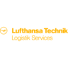 Lufthansa Technik Logistik Services GmbH