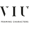 VIU Deutschland GmbH