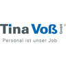Tina Voss GmbH