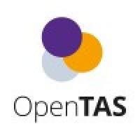 OpenTAS