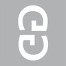 SCHULTZ Gruppe GmbH