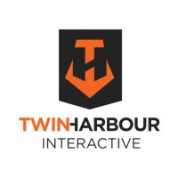 Twin Harbour Interactive
