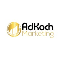 AdKochMarketing GmbH