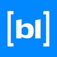 Bornholdt Lee GmbH