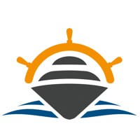 TripUp GmbH