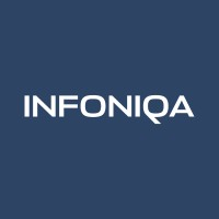 Infoniqa