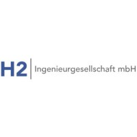 H2 Ingenieurgesellschaft mbH