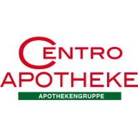 Centro Apotheke