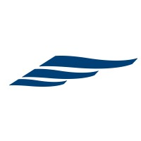 Pantaenius GmbH