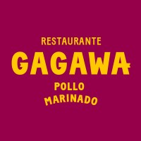 GAGAWA SPAIN