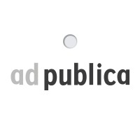 ad publica Public Relations GmbH