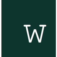 weinladen.de