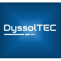 DyssolTEC