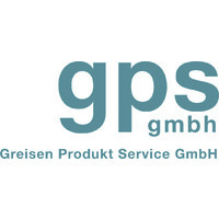 Greisen Produkt Service GmbH