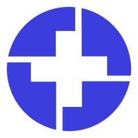 doctorly