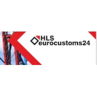 HLS Eurocustoms24