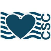 CSC - Cruise Service Center GmbH