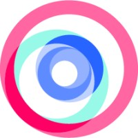 Ovy GmbH