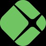 greentech corporate solutions