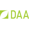 DAA Deutsche Auftragsagentur GmbH