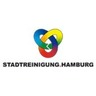 Stadtreinigung Hamburg