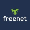freenet AG
