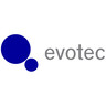 Evotec AG