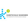 Kunstschule Wandsbek