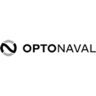 Optonaval GmbH