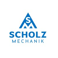 SCHOLZ MECHANIK GmbH