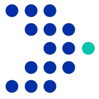 iN PUNCTO POSITION Beratungsgesellschaft