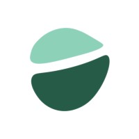 encentive GmbH