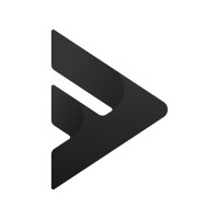 Futurised GmbH